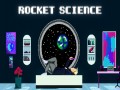 Rocket Science