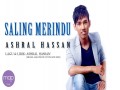 Saling Merindu