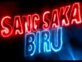 Sang Saka Biru