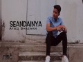 Seandainya