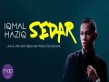 Sedar