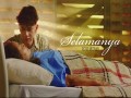Selamanya
