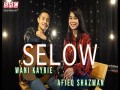 Selow
