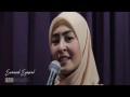 Semarak Syawal Acoustic