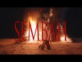 Sembah