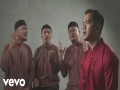 Sesungguhnya2019