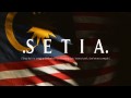 Setia