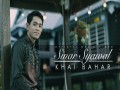 Sinar Syawal