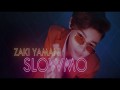 Slow Mo