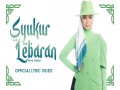 Syukur Lebaran