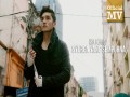 Syurga Yang Sempurna