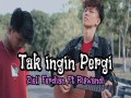 Tak Ingin Pergi