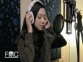 Tak Mahu