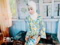 Tak Mahu