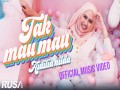 Tak Mau Mau
