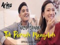 Tak Pernah Mengalah