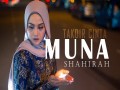 Takdir Cinta