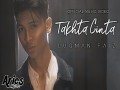 Takhta Cinta