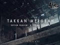 Takkan Merubah