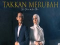 Takkan Merubah