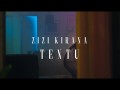 Tentu