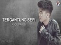 Tergantung Sep