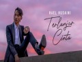 Terlanjur Cinta