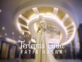 Terlepas Cinta