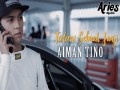 Terlerai Sebuah Janji