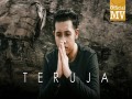 Teruja