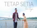 Tetap Setia