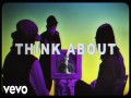 Think About