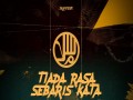 Tiada Rasa Sebaris Kata