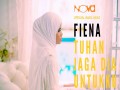 Tuhan Jaga Dia Untukku