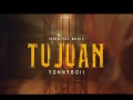 Tujuan