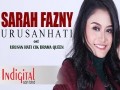 Urusan Hati