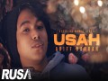 Usah
