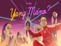 Yang Mano