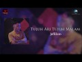 Tujuh Ari Tujuh Malam