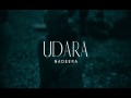 Udara