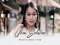 Ukai Selatan