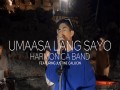 Umaasa Lang Sayo