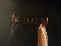 Urat