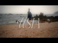 Usia