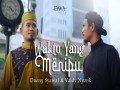 Waktu Yang Menipu