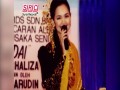 Walinong Sari