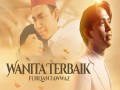 Wanita Terbaik
