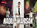 Warisan