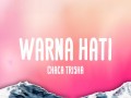 Warna Hati