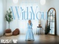 With You